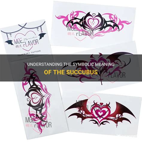 succubus system|succubus meaning in english.